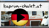 Video Deutsch